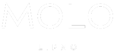 Molo Lipno resort